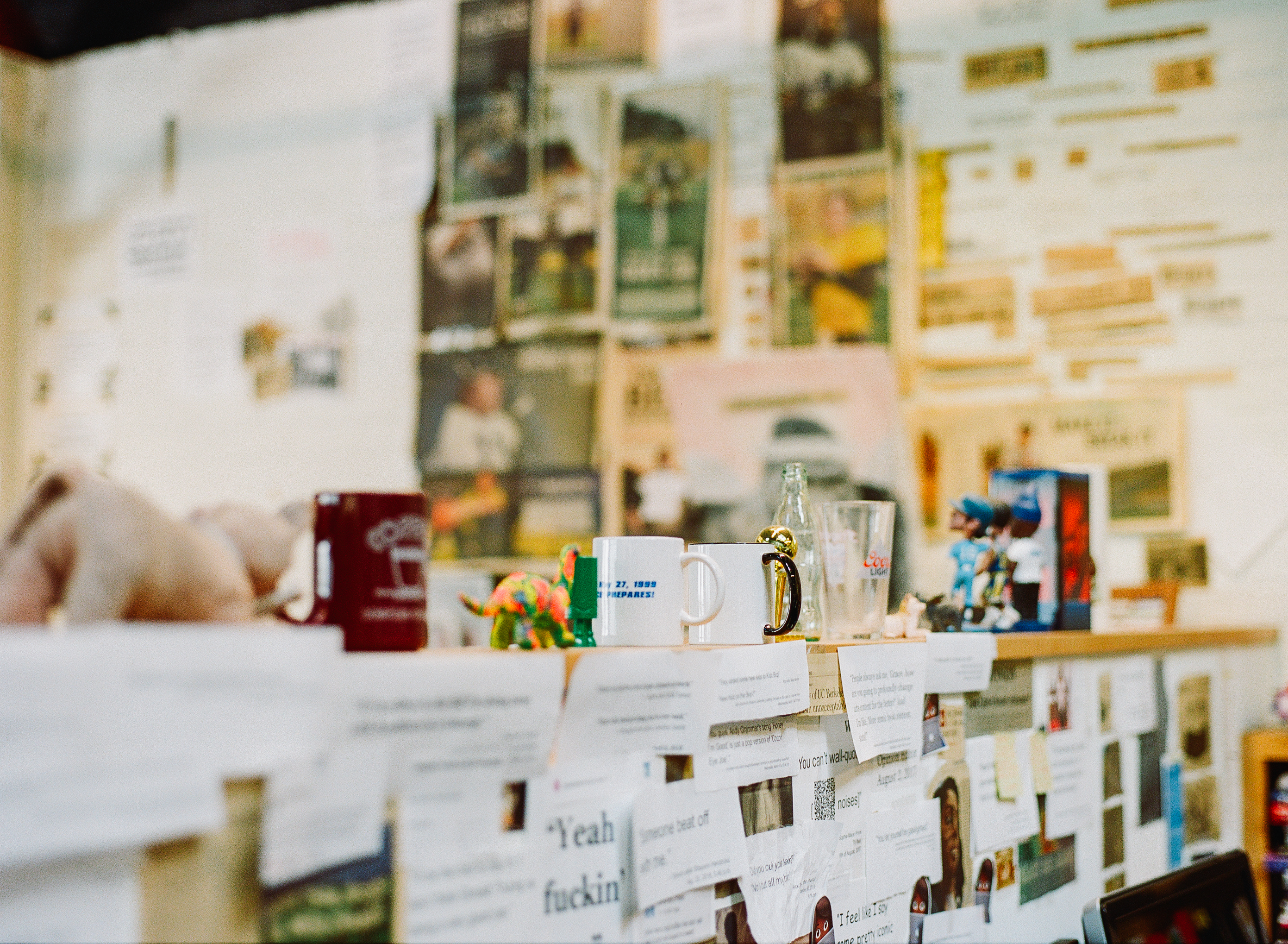 Selected photograph 1