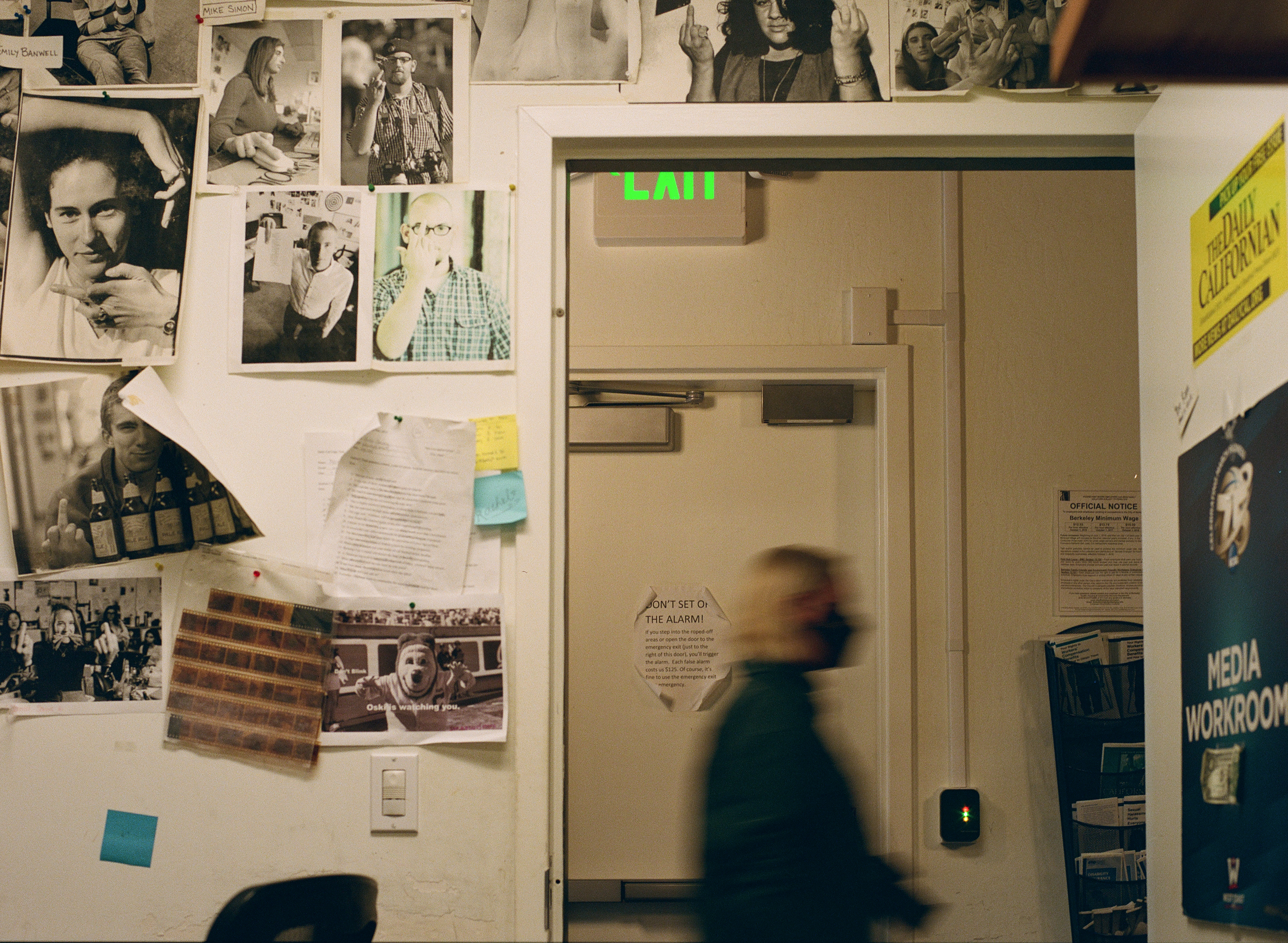 Selected photograph 2