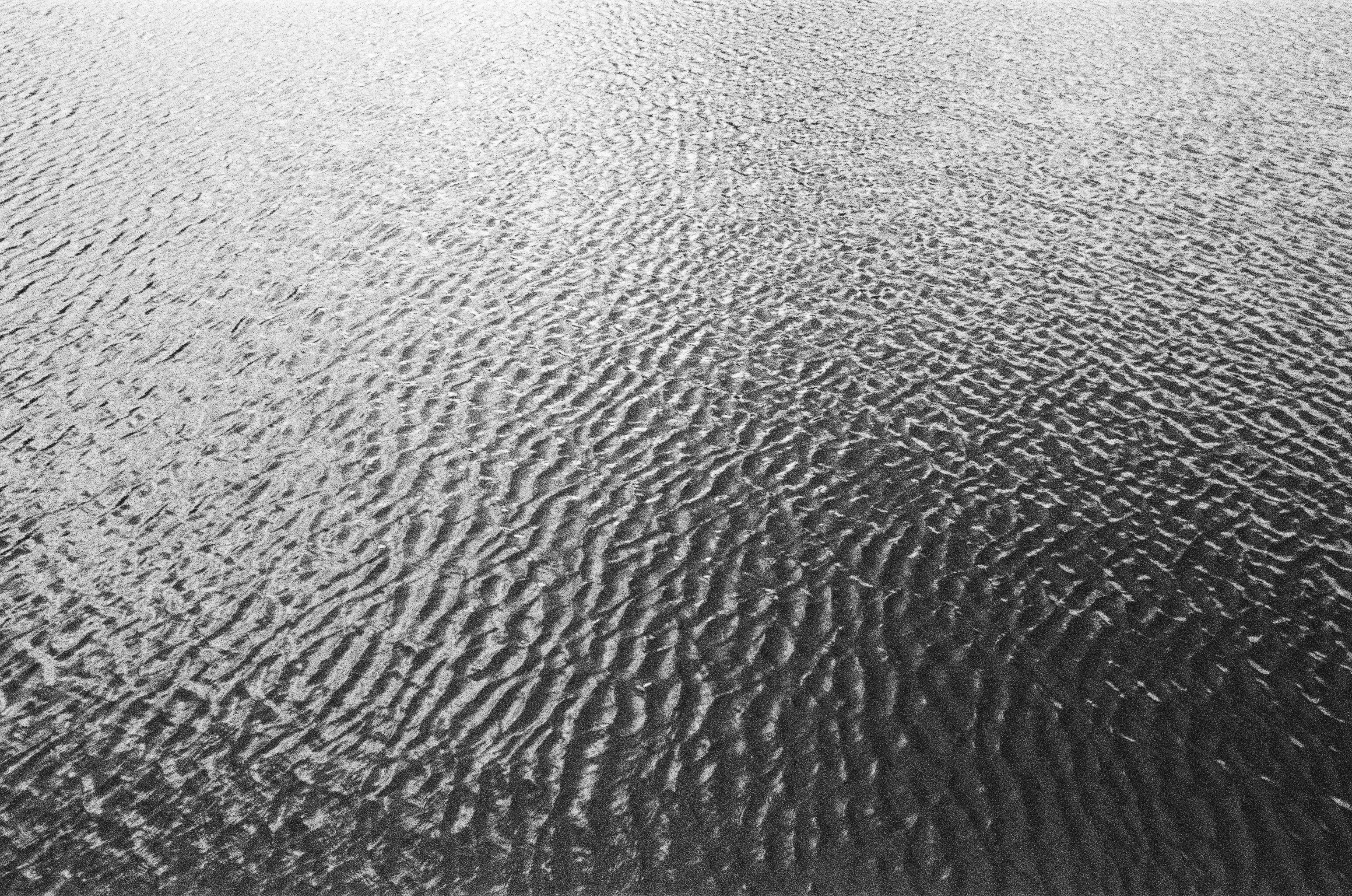 Selected photograph 3