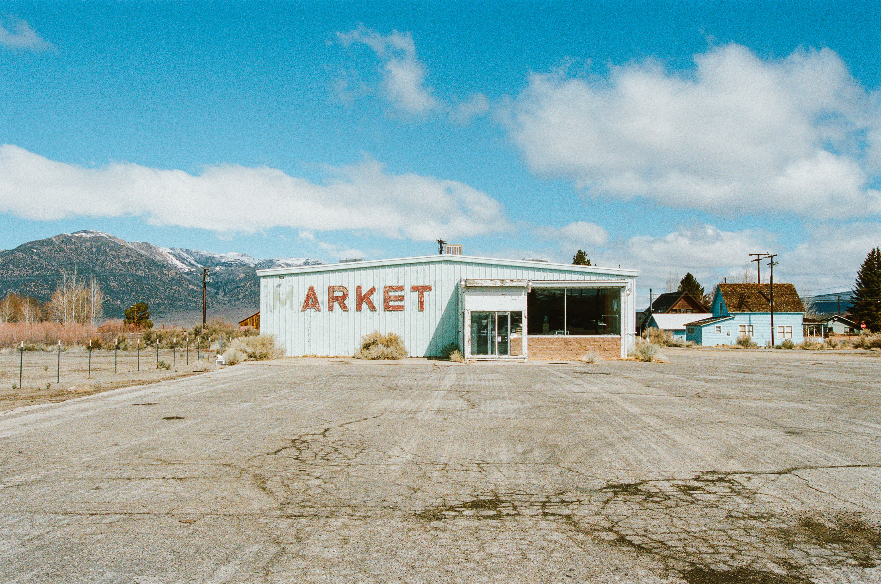 Selected photograph 4