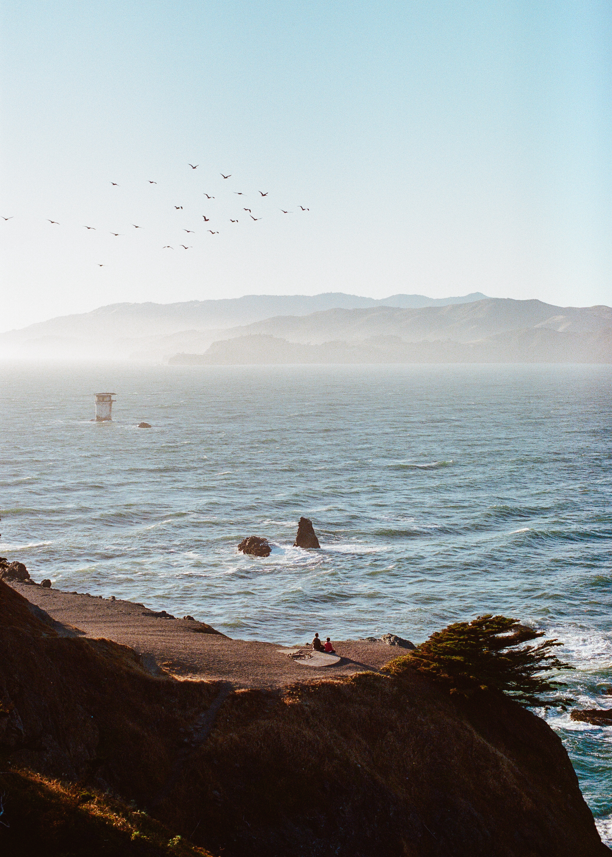 Selected photograph 5